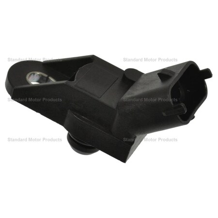 Standard Ignition Map Sensor, As318 AS318